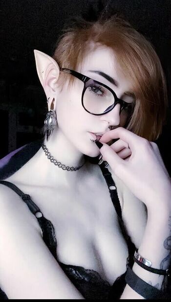 gh0st._.pixie