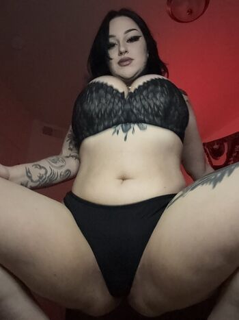 Ghastly.girlfriend