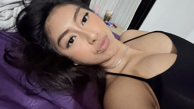 Gheckelf