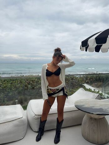 Full leaked Gia duddy  page private onlyfans photo