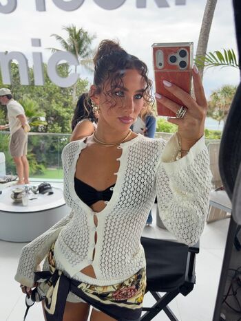 Full leaked Gia duddy  page private onlyfans photo