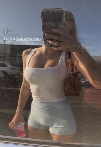 Gia Piombo
