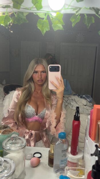 Gia Piombo