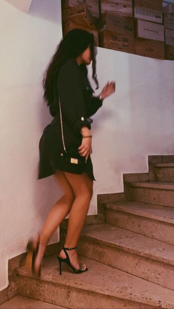 Giada Coletti