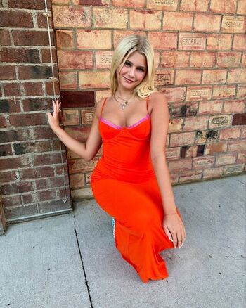Giada Ryann