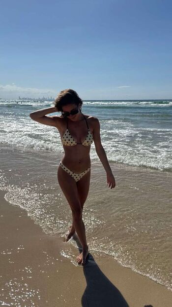 Gianina Paolantonio