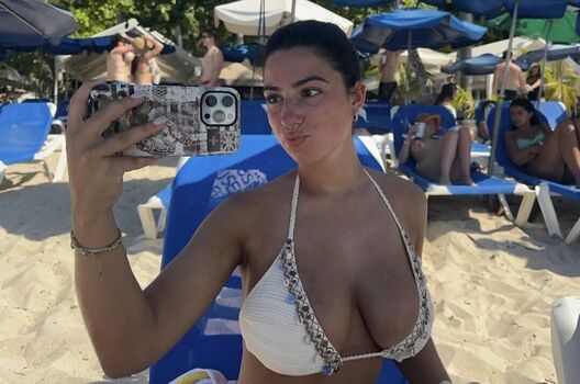 Gianna Bonacorso