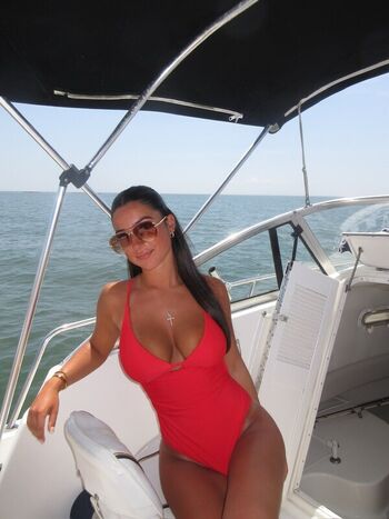 Gianna Bonacorso