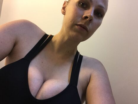 Gianna Michaels