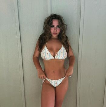 Gianna Slaven