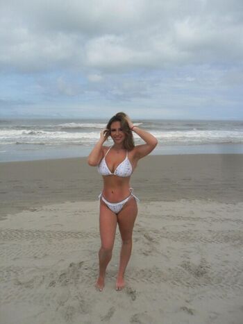 Gianna Slaven