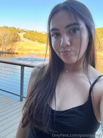 Giannagreyx