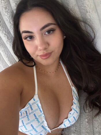 Giannagreyx