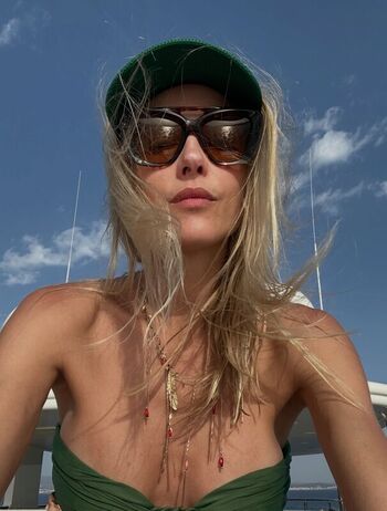 Gianne Albertoni