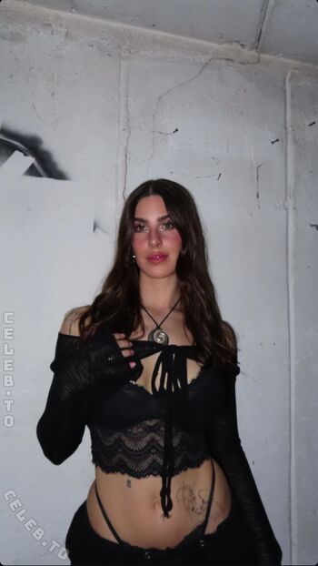 Giannina Parilla