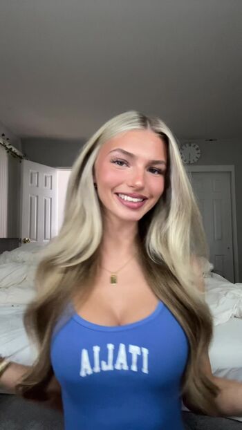 giapiombo