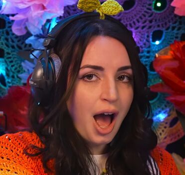 Full leaked Gibi asmr page private onlyfans photo