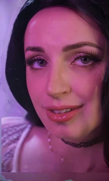 Gibi Asmr
