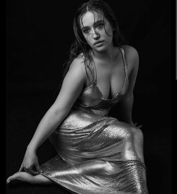 Gideon Adlon