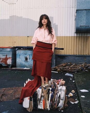 Gideon Adlon