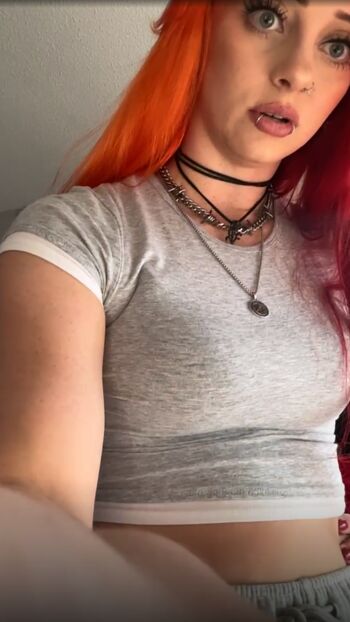 GiGi Dolan