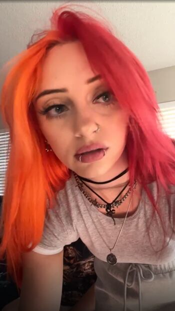 GiGi Dolan