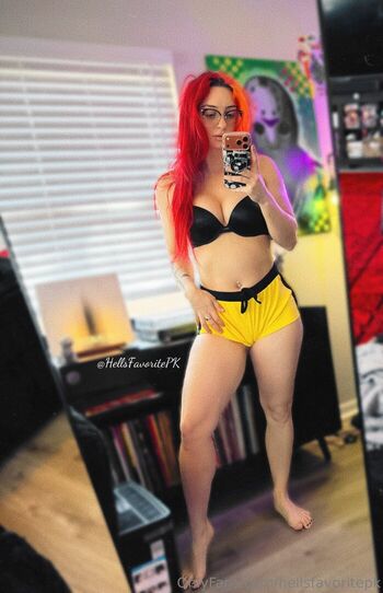 GiGi Dolan