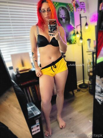 GiGi Dolan