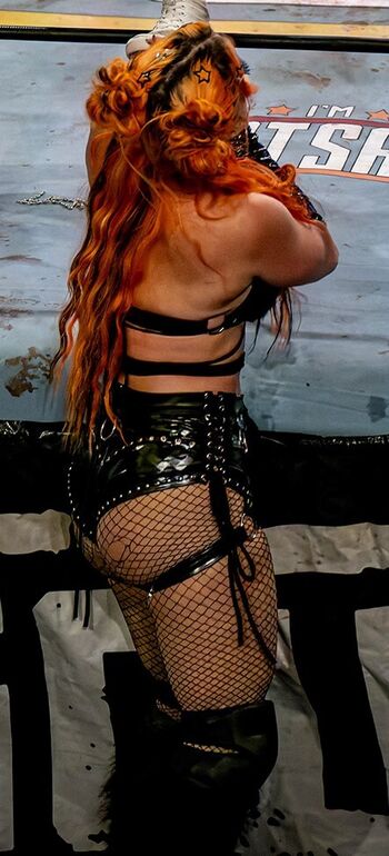 Full leaked Gigi dolan private onlyfans photo