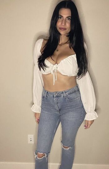 Gigi_dreams