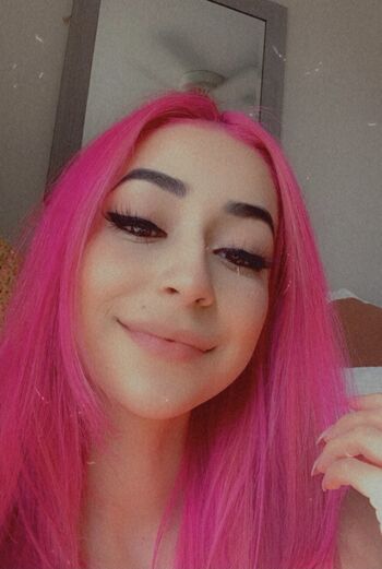 gigivalentine22