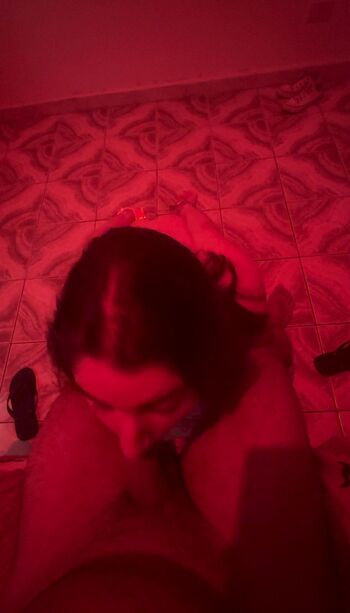 giii_exib