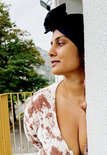 Gimanthy Isadora