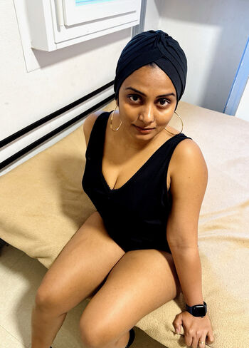 Gimanthy Isadora