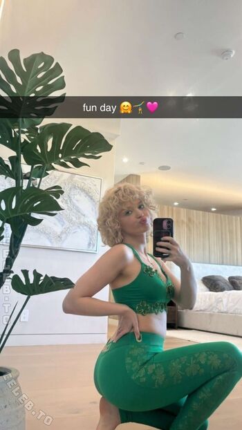 Full leaked Gina lynn private onlyfans photo