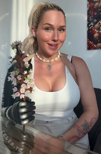 Gina Rühl