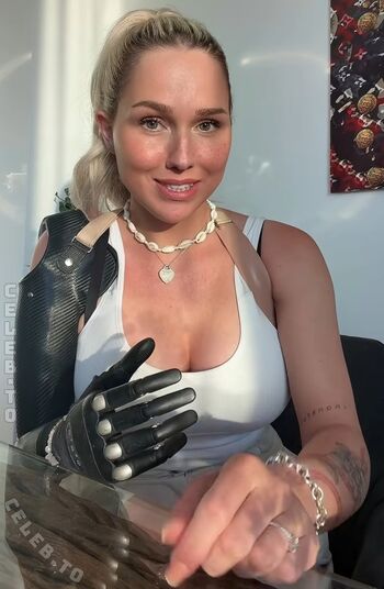 Gina Rühl