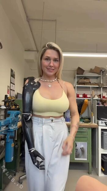 Full leaked Gina rhl page private onlyfans photo