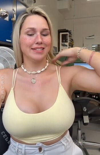 Gina Rühl