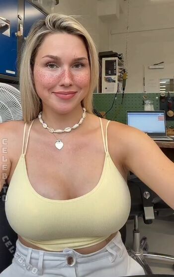 Full leaked Gina rhl page private onlyfans photo