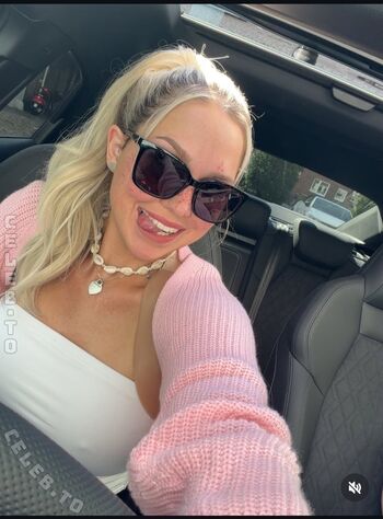 Gina Rühl