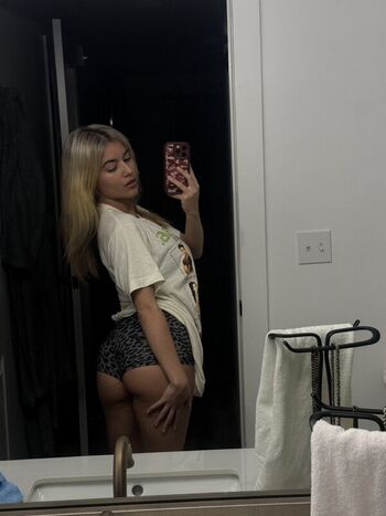 Ginagraps