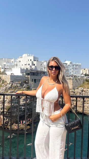 Ginevra Malpaganti