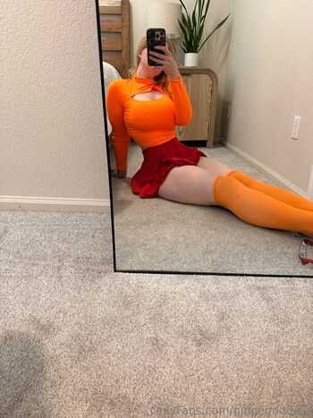Full leaked Gingegoddess private onlyfans photo