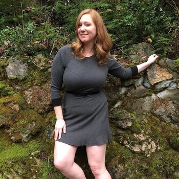 gingerdaydream