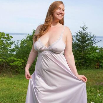 gingerdaydream
