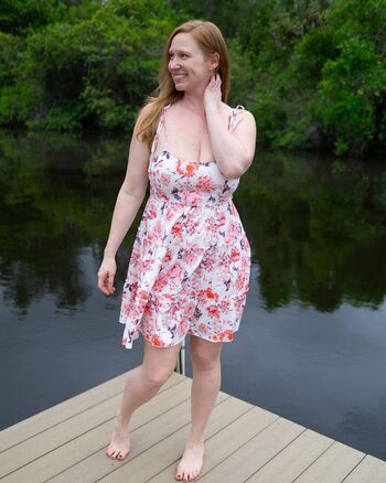 gingerdaydream