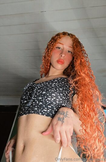 gingerivyy