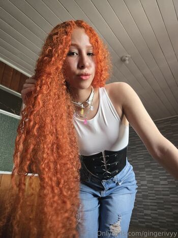 gingerivyy