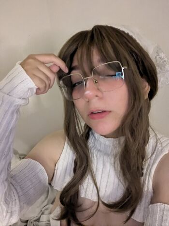 Gingerline